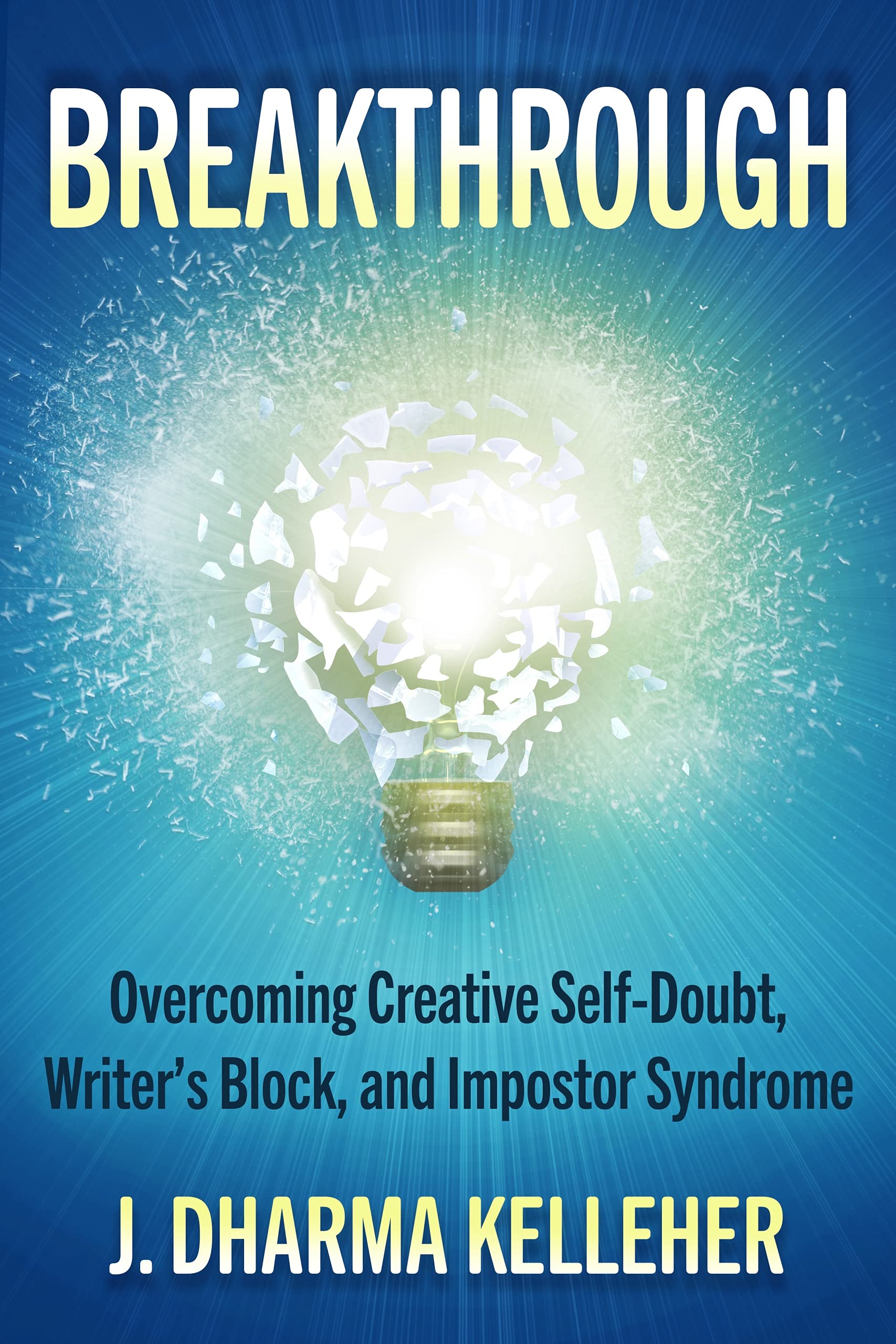 From Failure To Breakthrough: Conquering Cultural Barriers In Research - 7cly55d