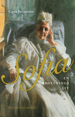 Sofia: en drottnings liv