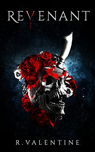 Revenant