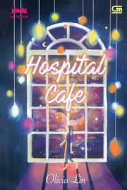 Hospital Cafe
