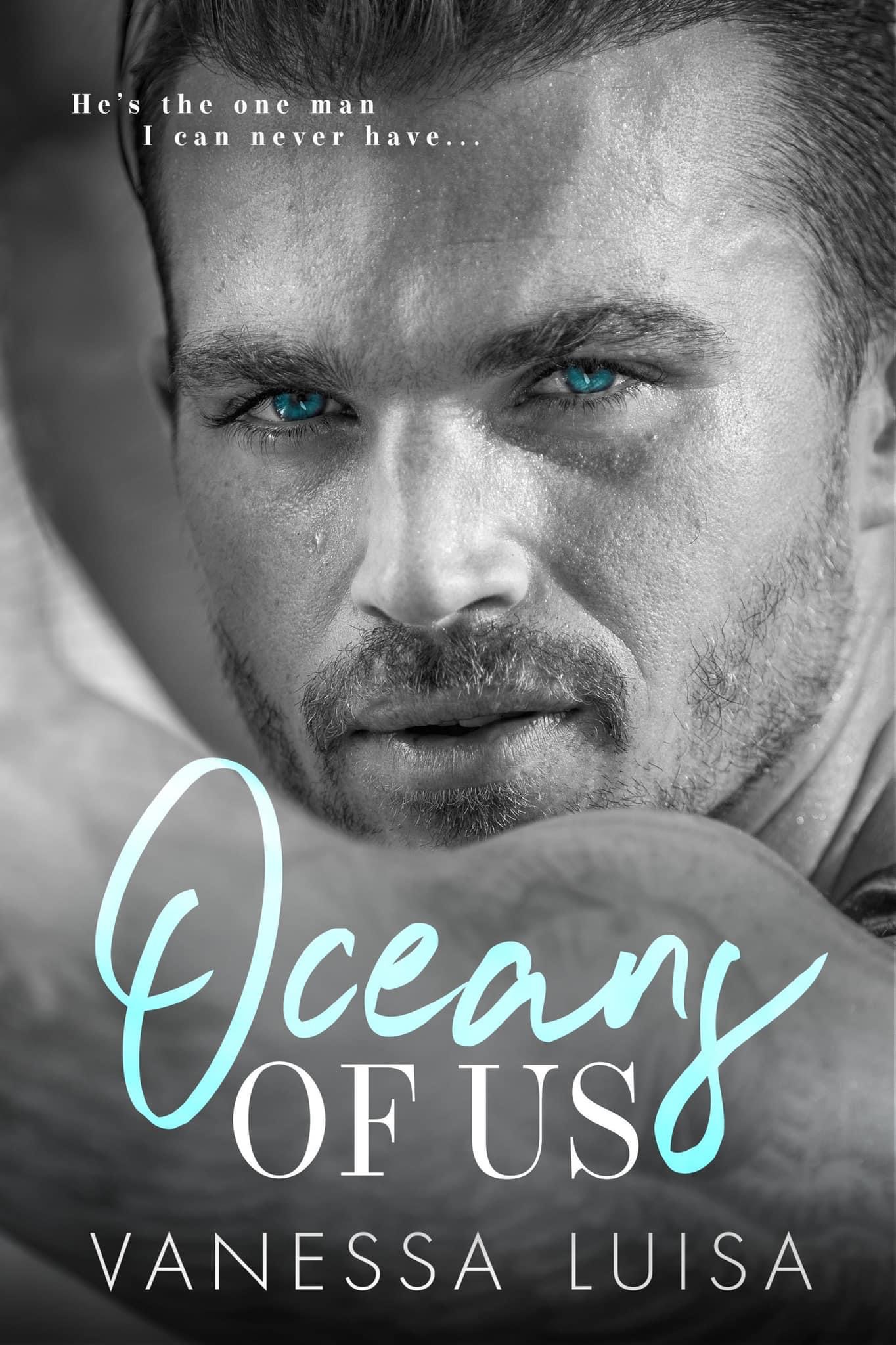 Oceans of Us
