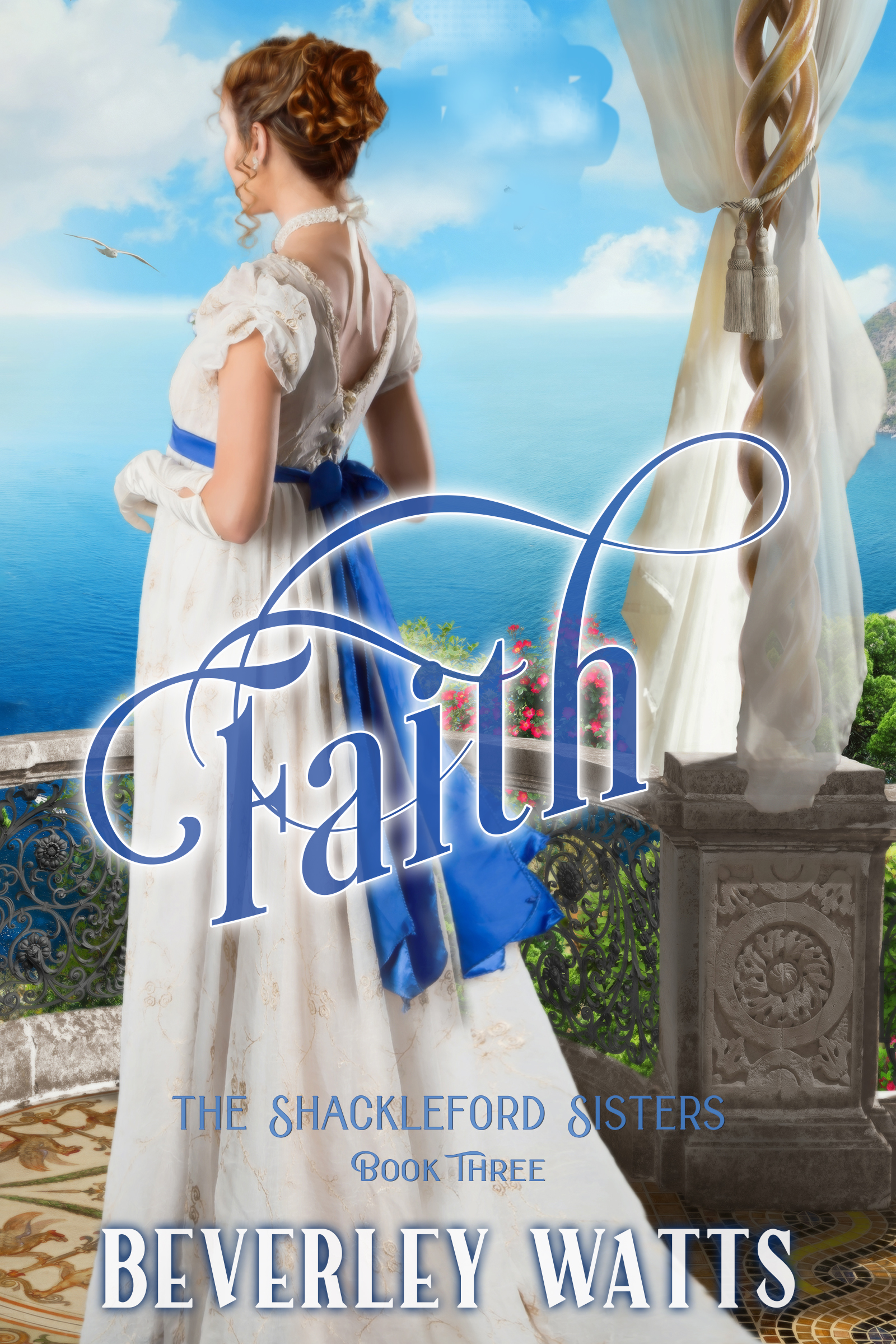 Faith