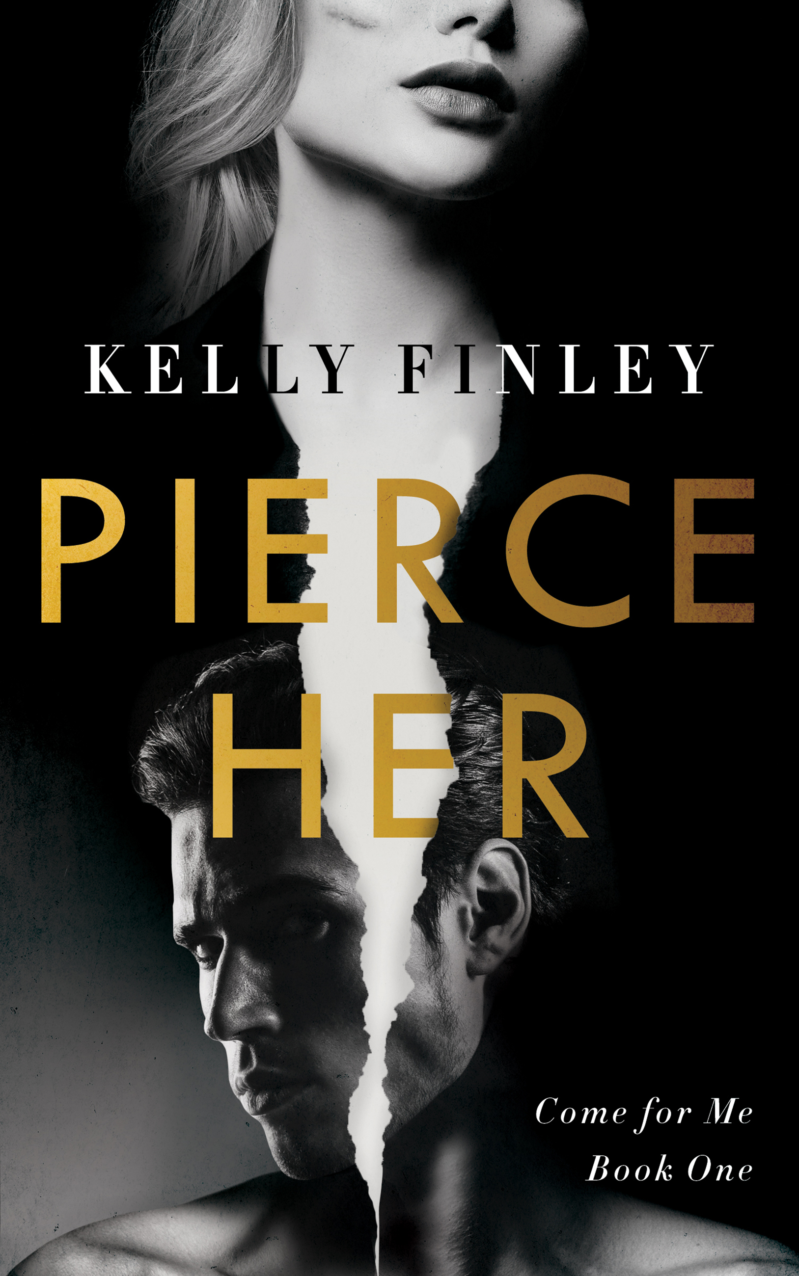 Pierce Her