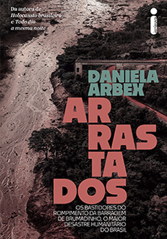 Arrastados