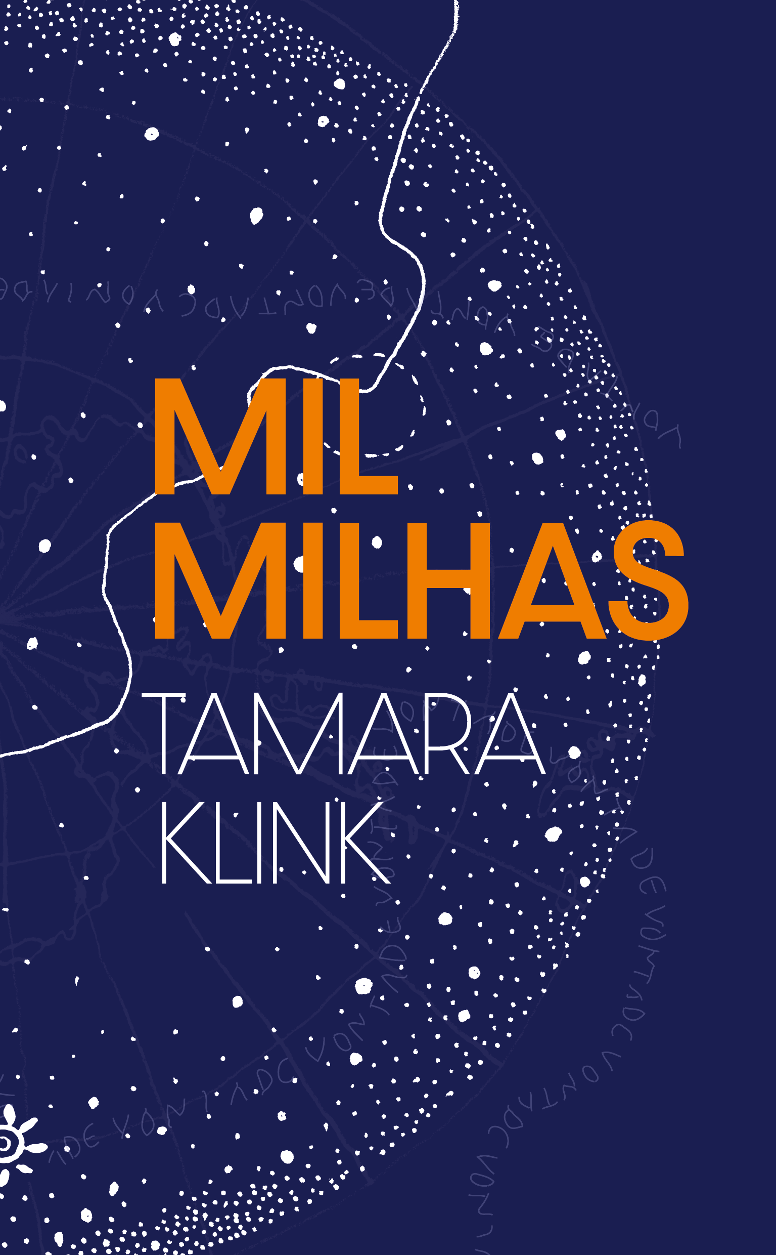 Mil milhas