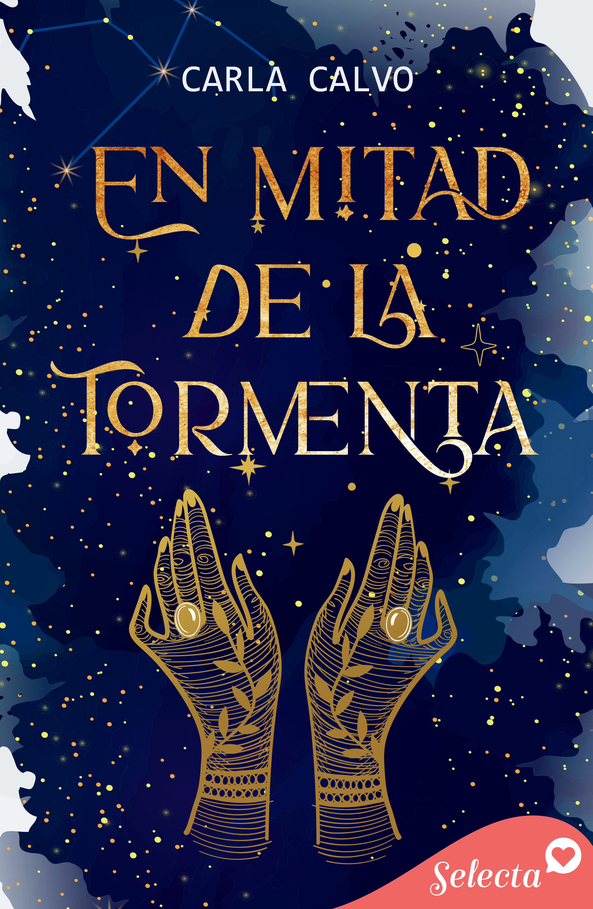 en-mitad-de-la-tormenta-by-carla-calvo-goodreads