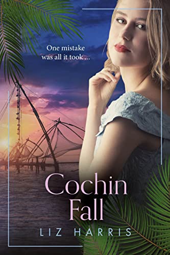 Cochin Fall