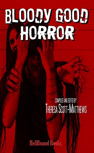 Bloody Good Horror