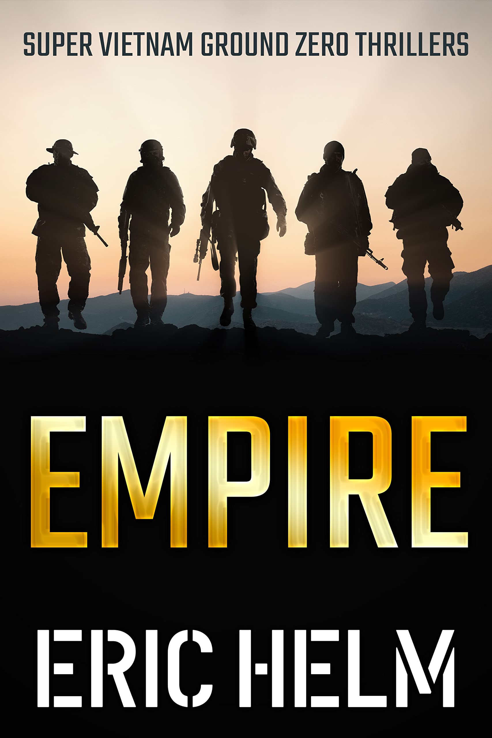 Empire