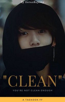 Clean
