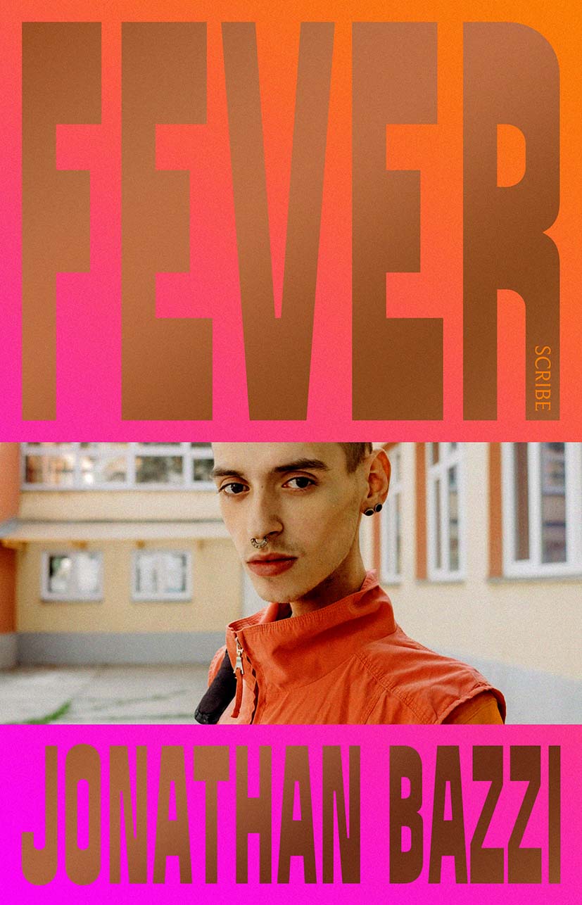 Fever