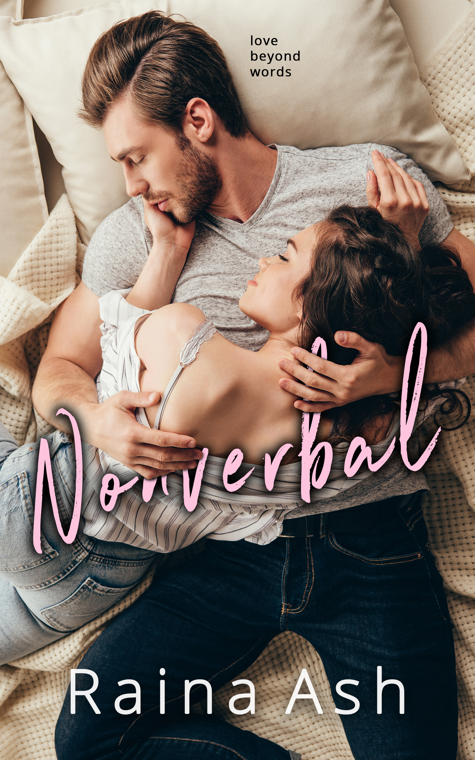 Nonverbal