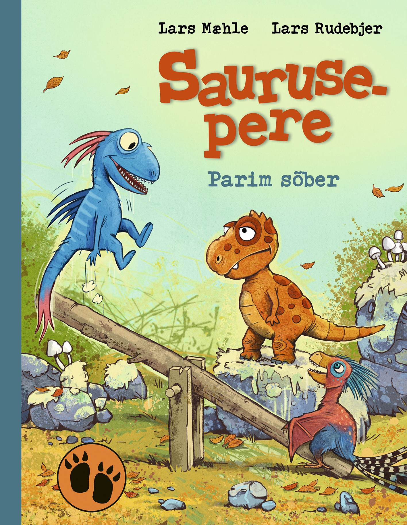 Parim Sõber