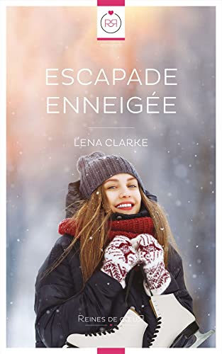 Escapade Enneigée