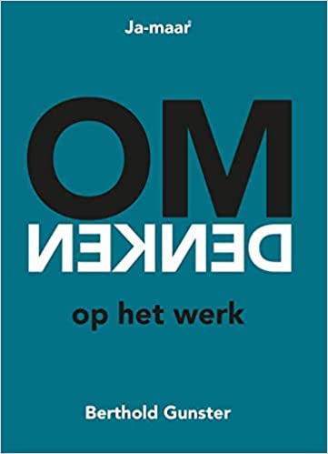 Omdenken op het werk