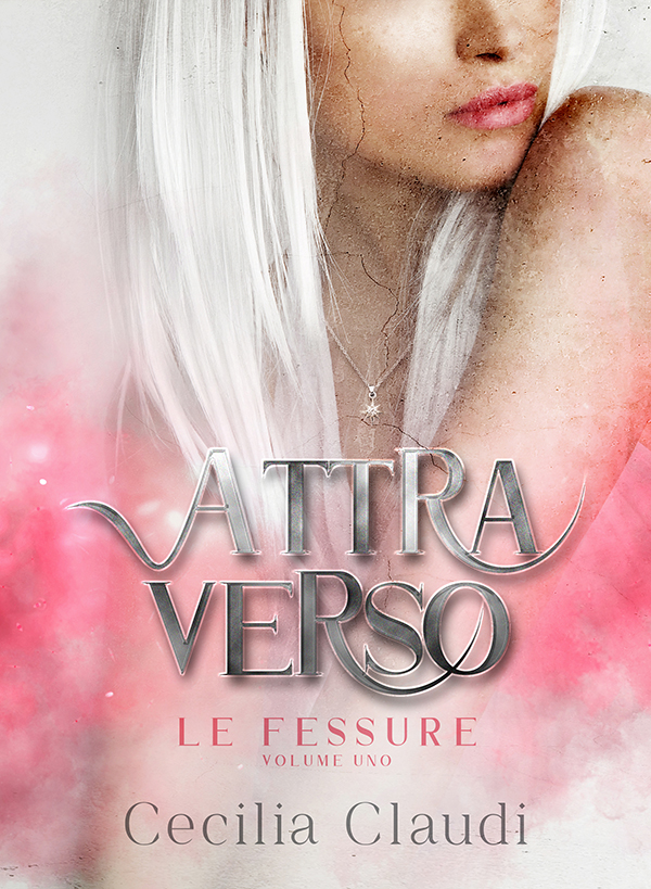 Attraverso le fessure Vol. 1