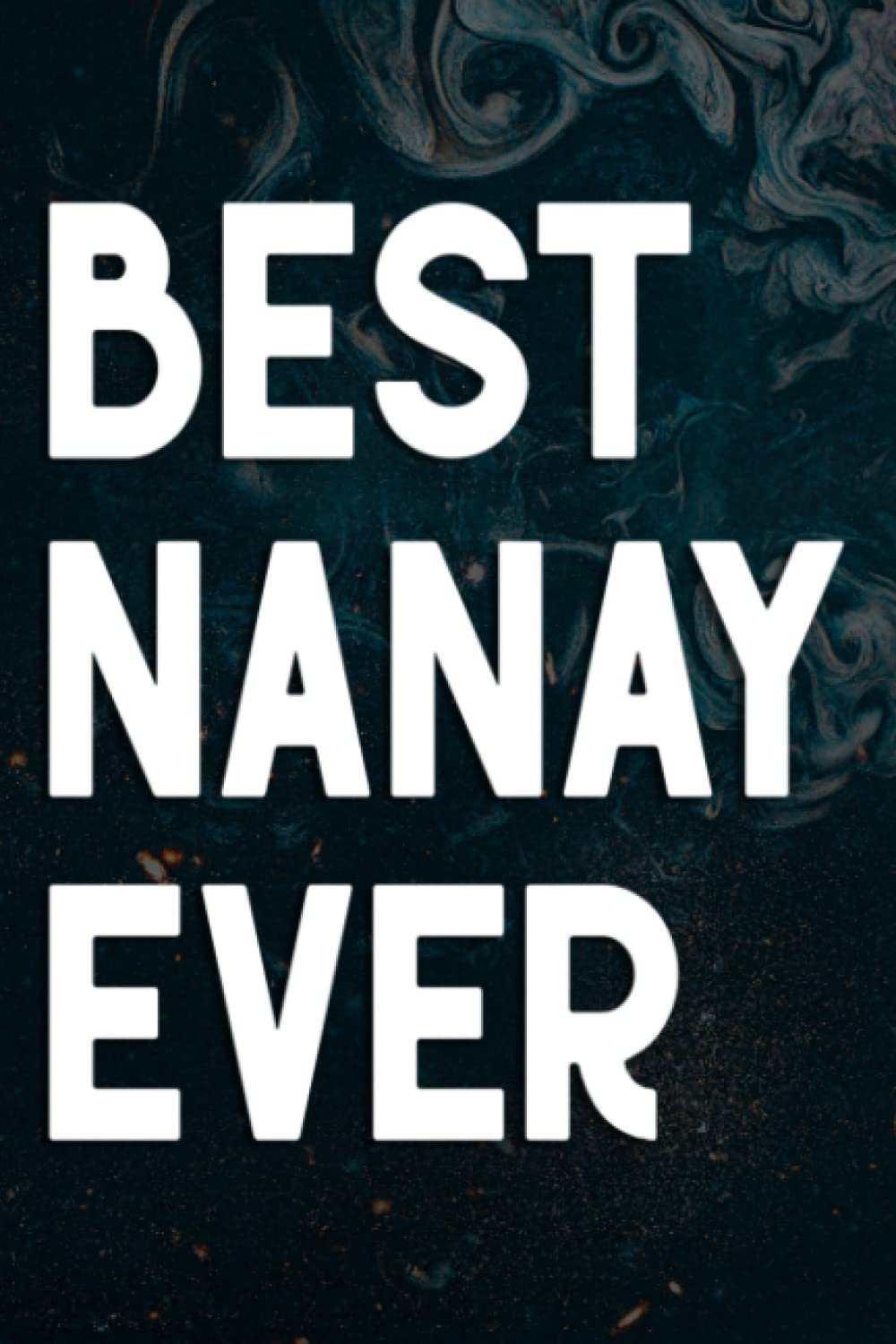 Nanay Knows Best Mother Ever Filipino Nanay Gma Mom Meme Notebook nanay-knows-best-mother-ever-filipino-nanay-gma-mom-meme-notebook