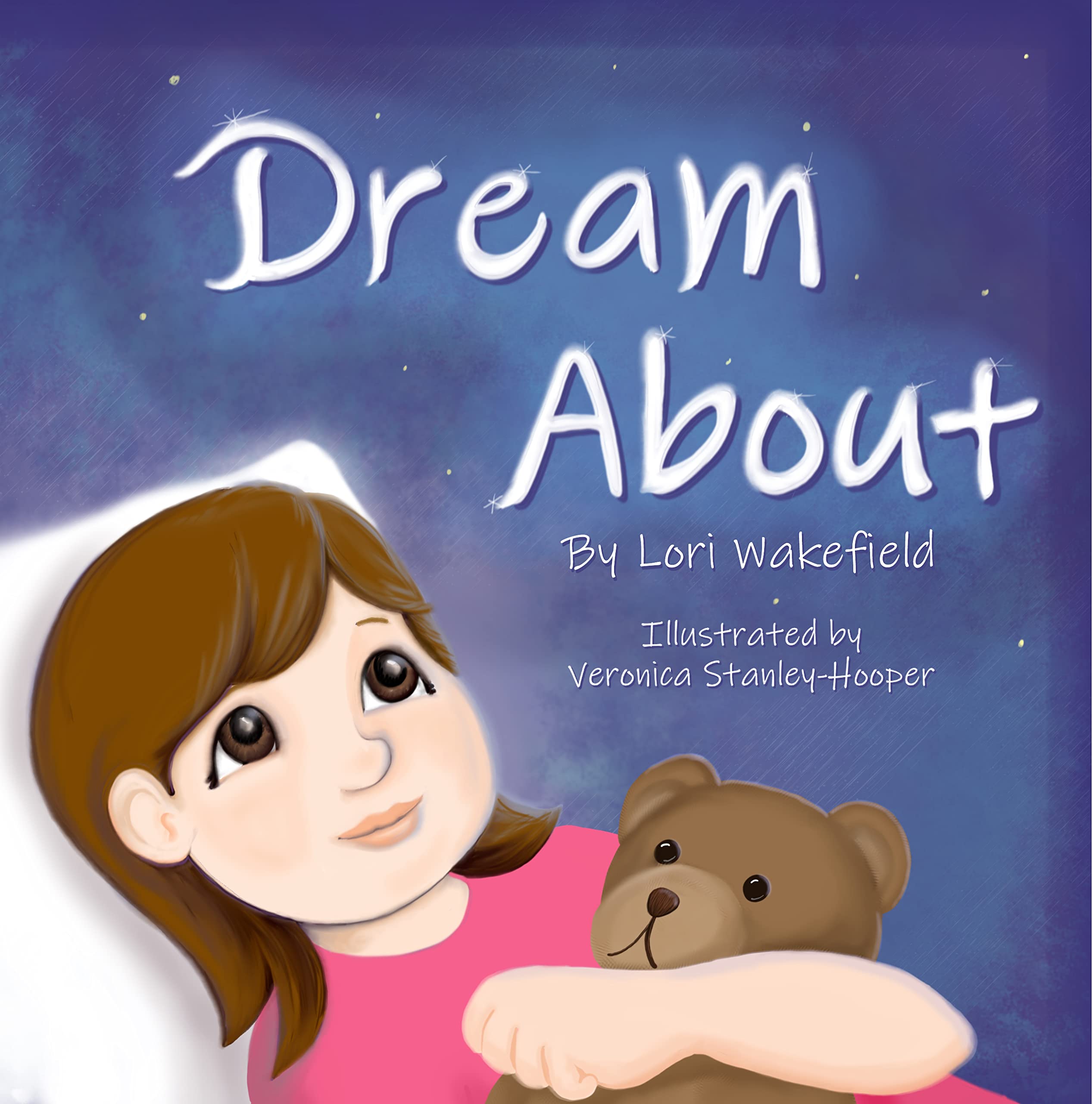 Dream About