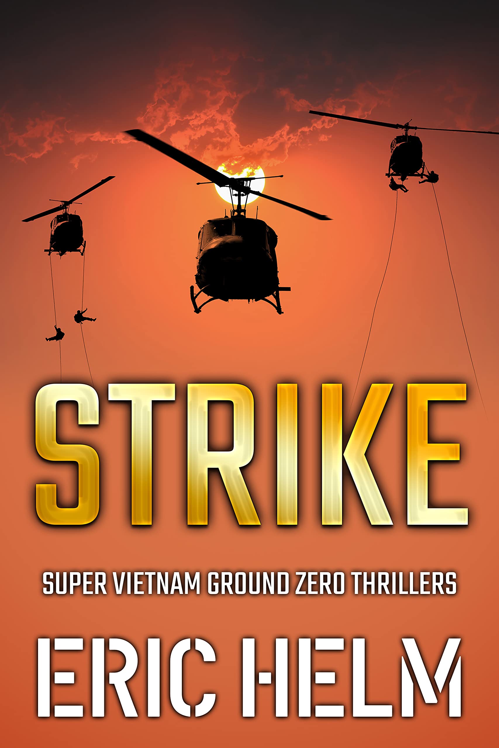 Strike