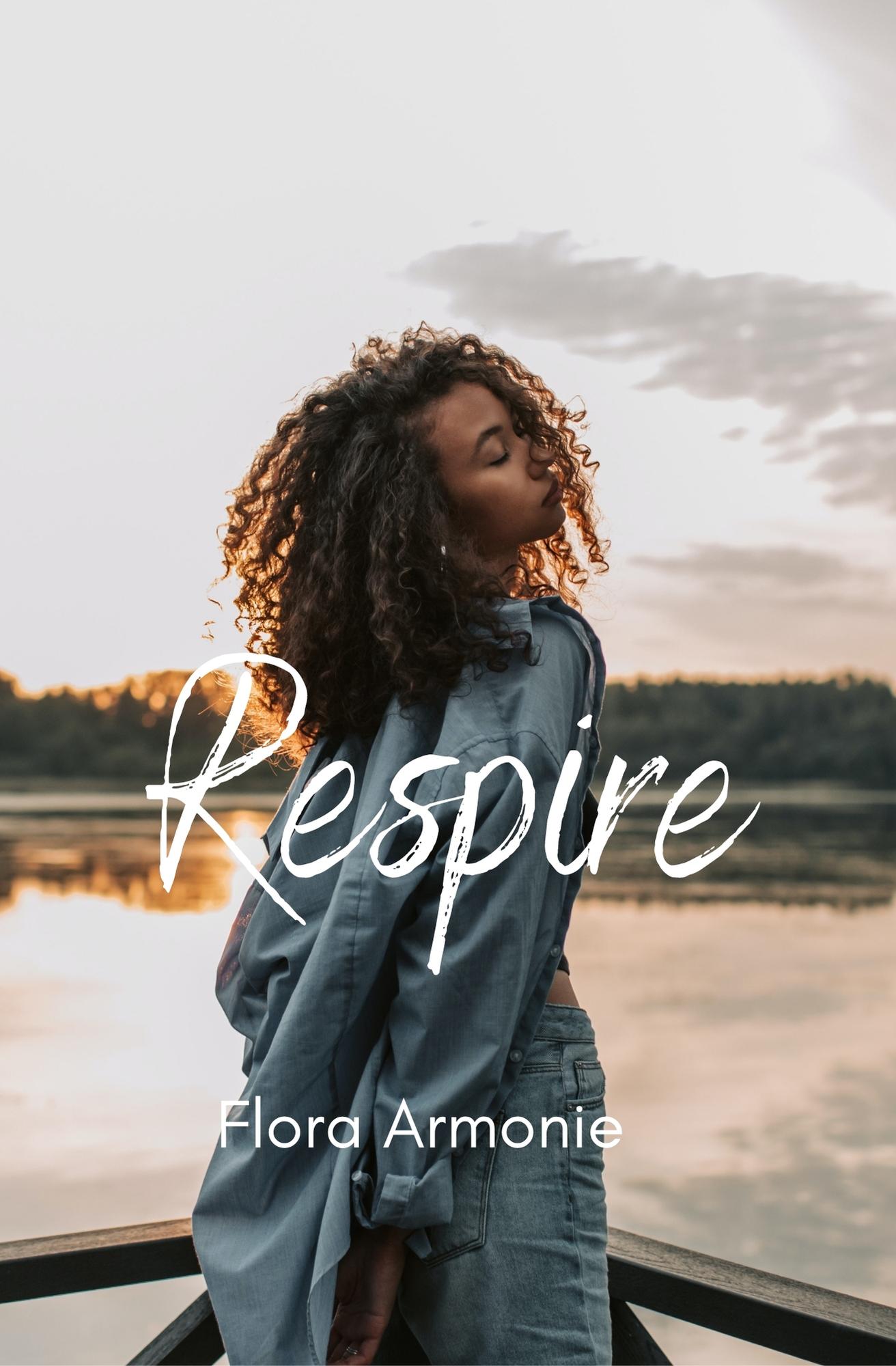 Respire