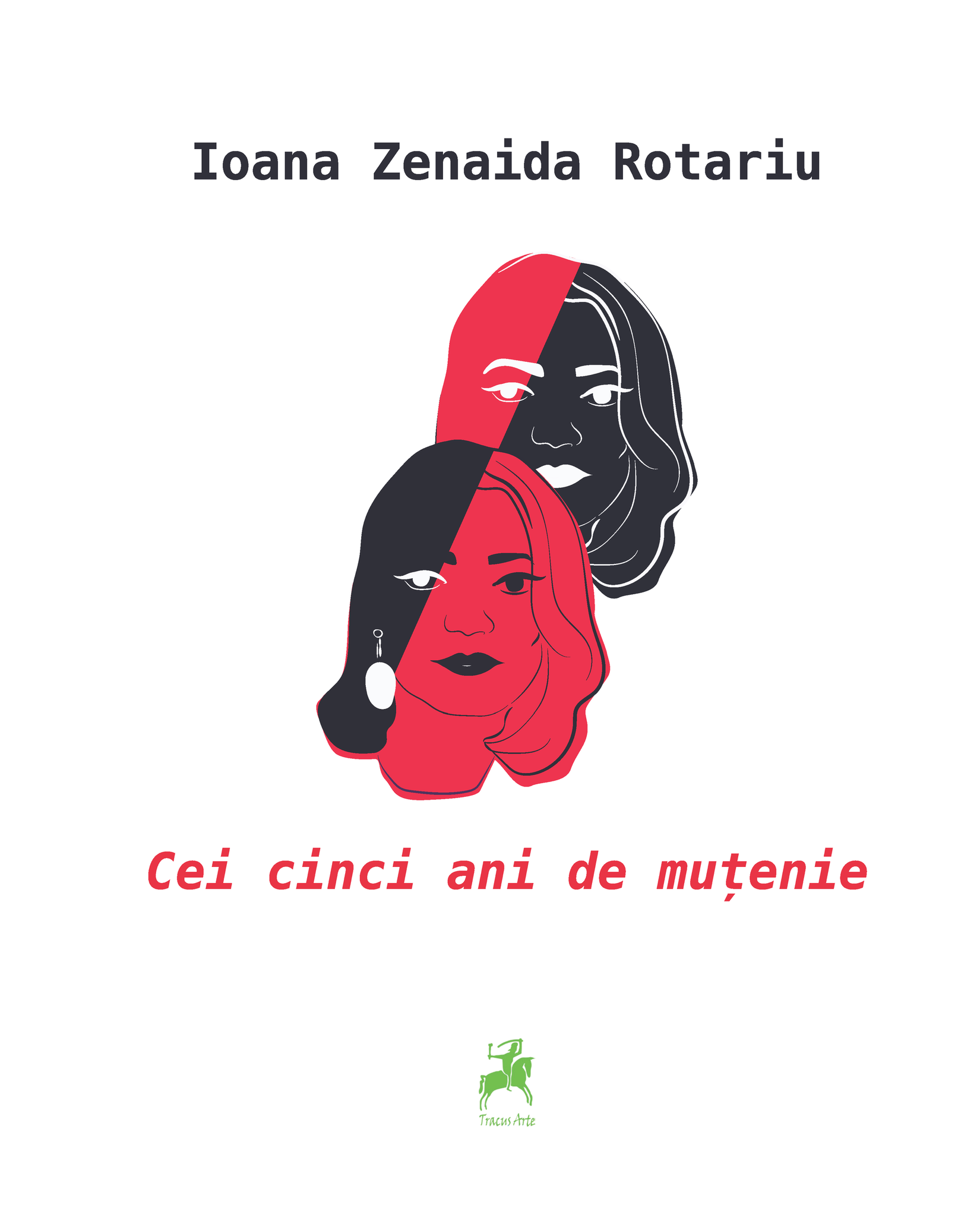 Cei cinci ani de muțenie