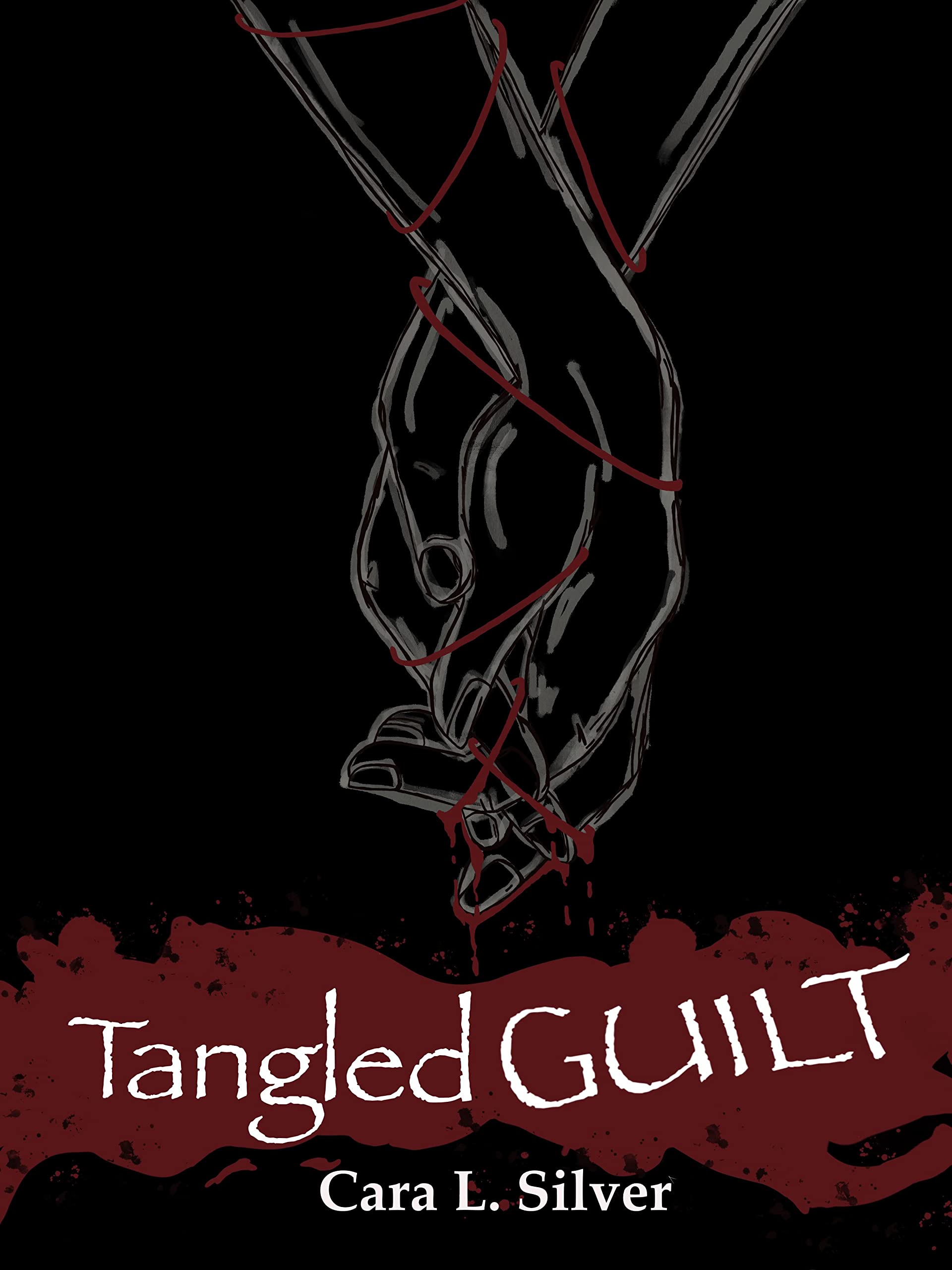 Tangled Guilt