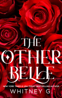 The Other Belle