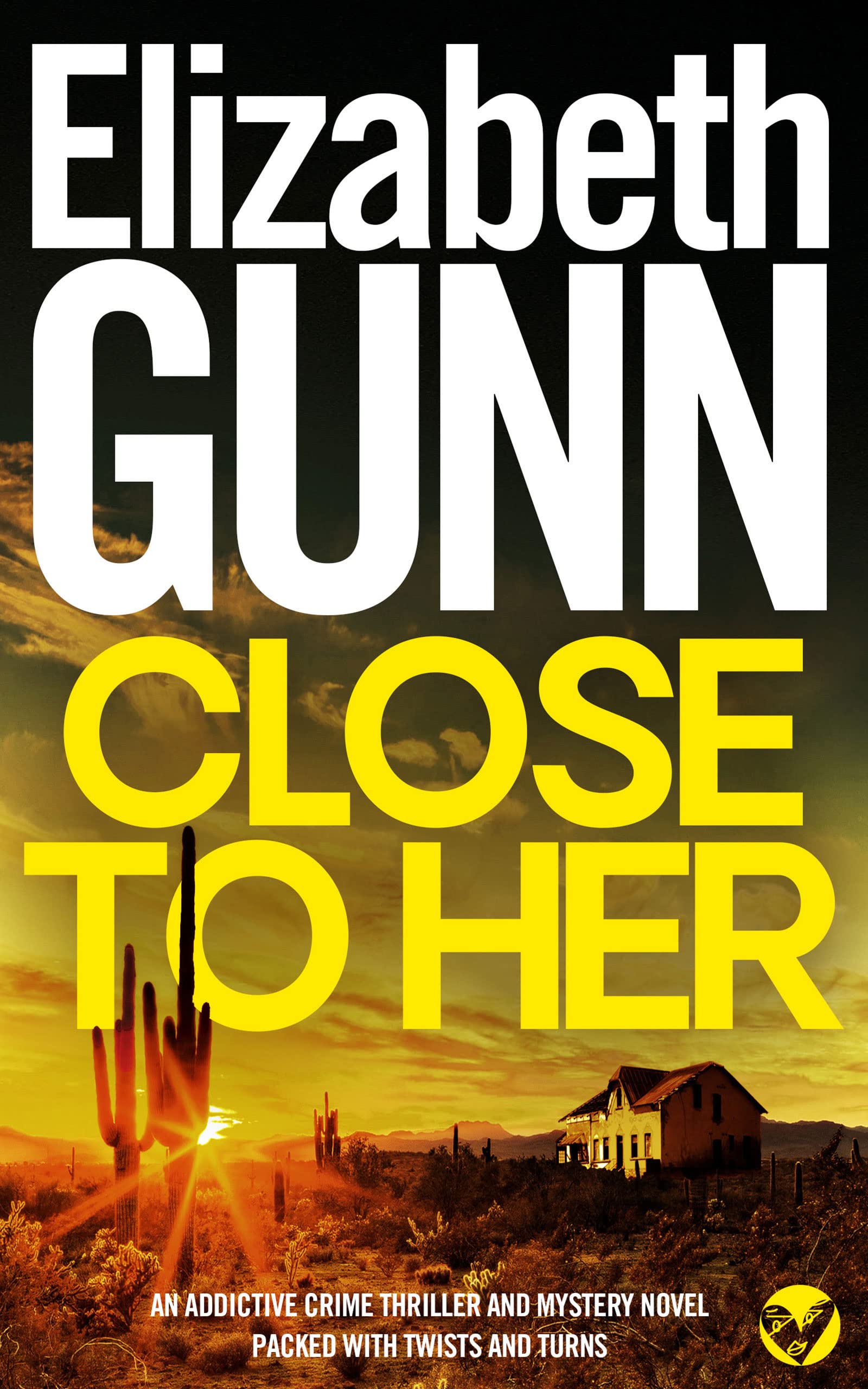 Close to Her
