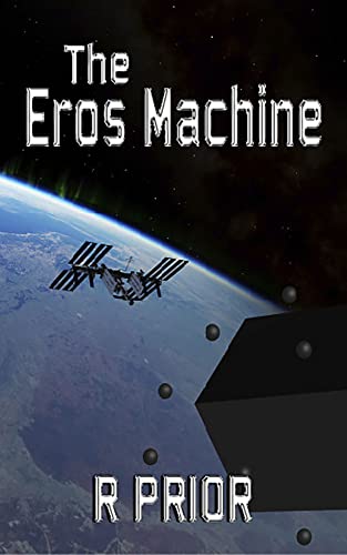 The Eros Machine