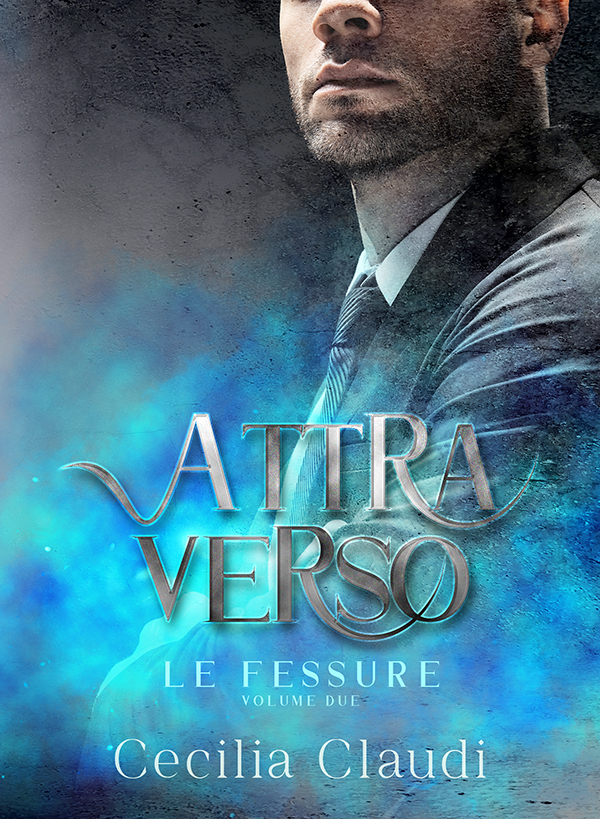 Attraverso le fessure Vol. 2