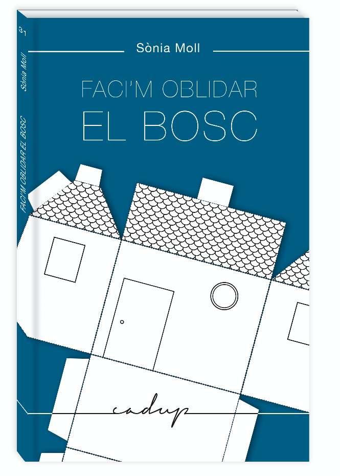Faci'm oblidar el bosc