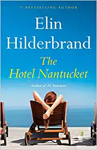 The Hotel Nantucket