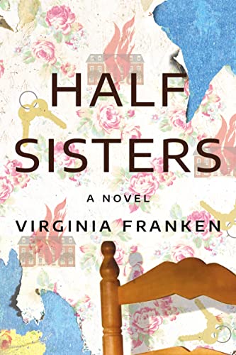 Half Sisters