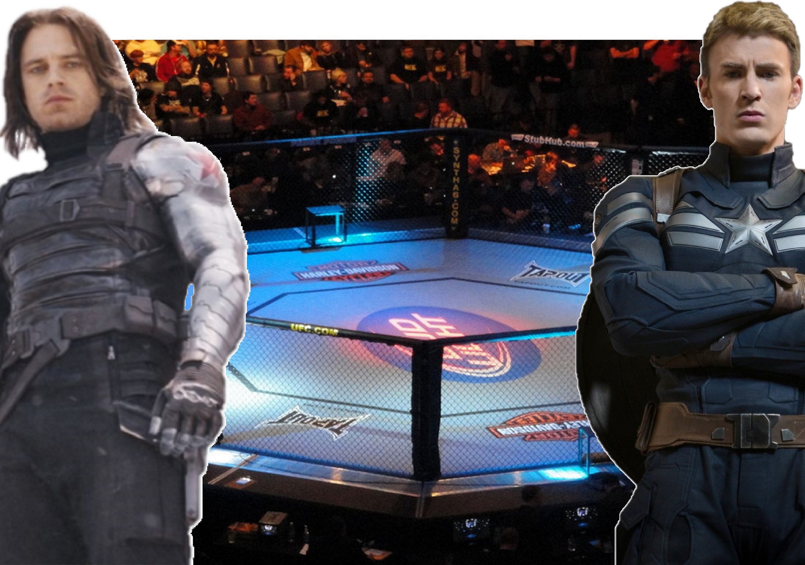 The Boy With The Thorn In His Side by BetteNoire Goodreads