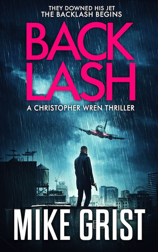 Backlash