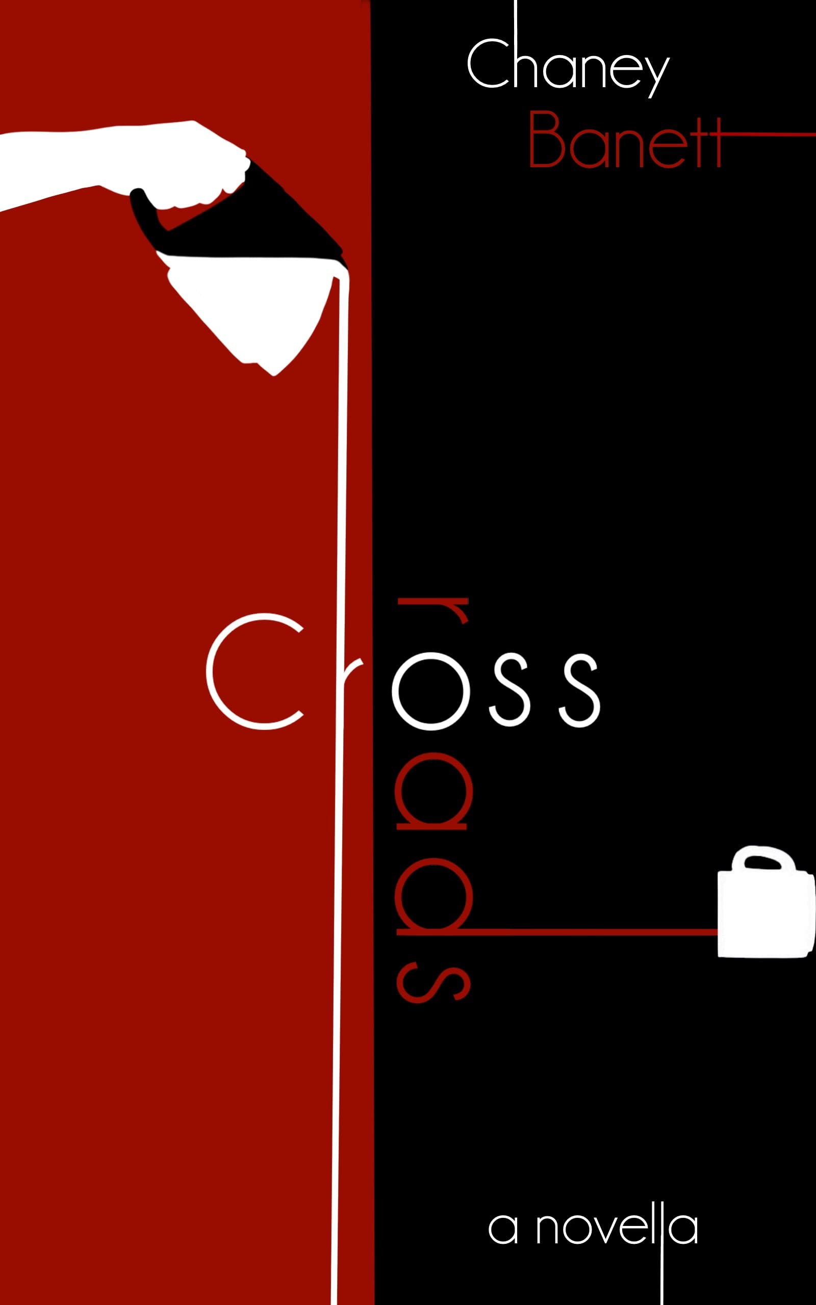 Crossroads