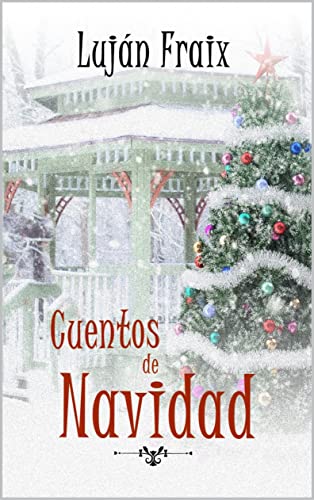 Cuentos de Navidad