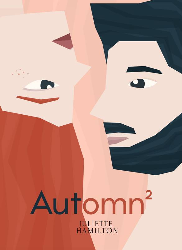 Automn²