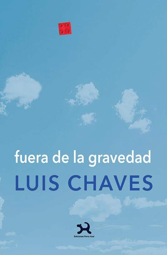Fuera de la gravedad