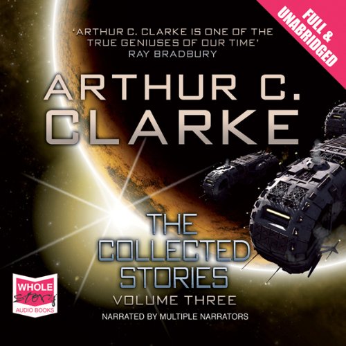 the-nine-billion-names-of-god-other-stories-by-arthur-c-clarke