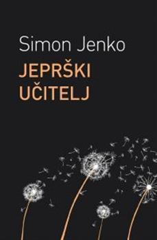 Jeprški učitelj