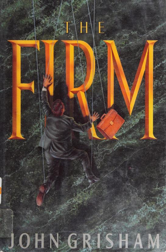 The Firm