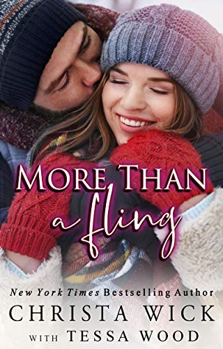 More Than A Fling