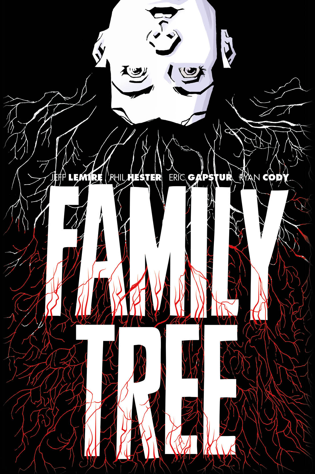Family Tree