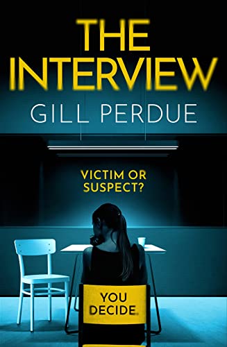 The Interview