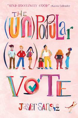 The [Un]Popular Vote
