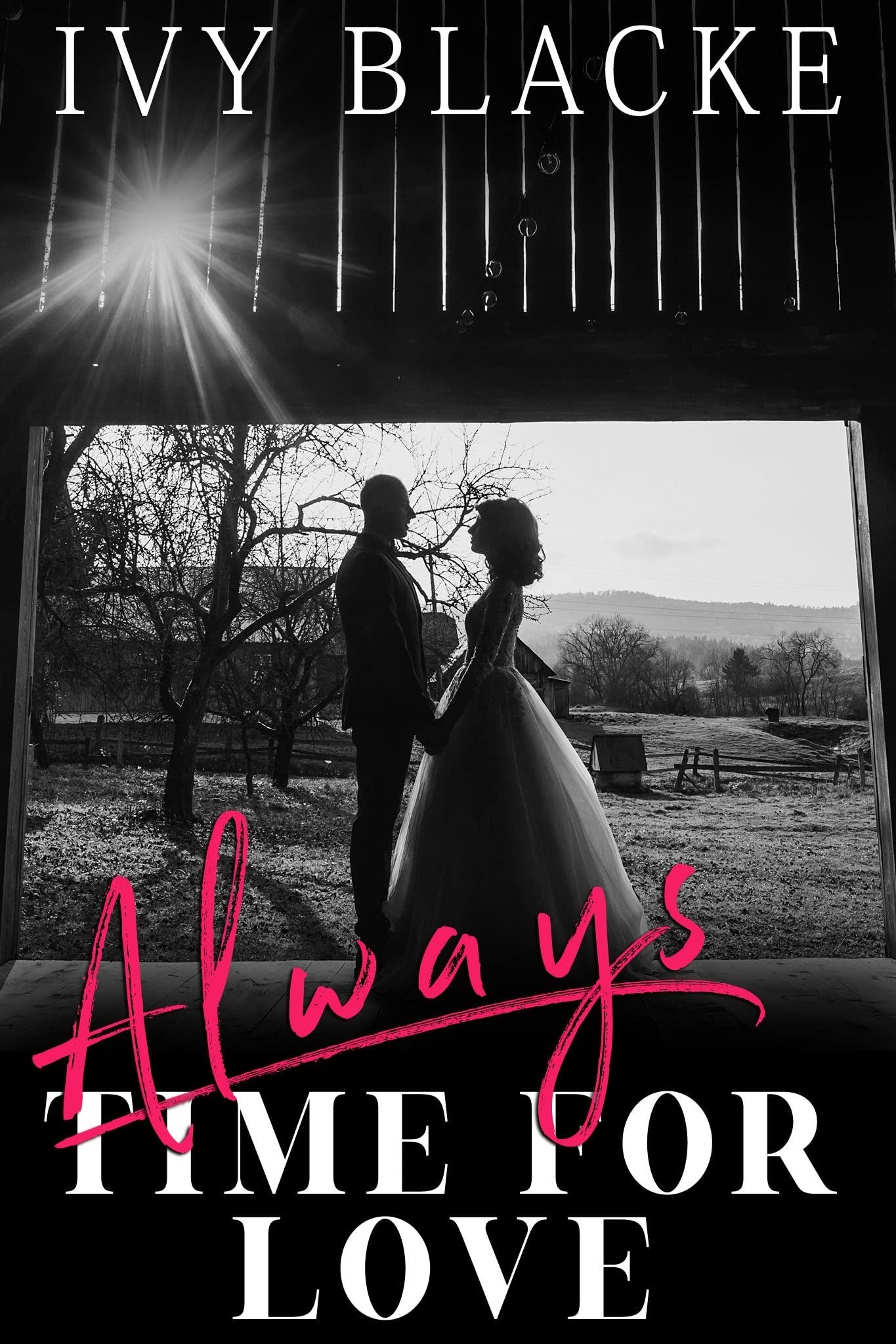 Allie Dunn: Her Redemption Story Will Move You To Tears - v4pj6ro