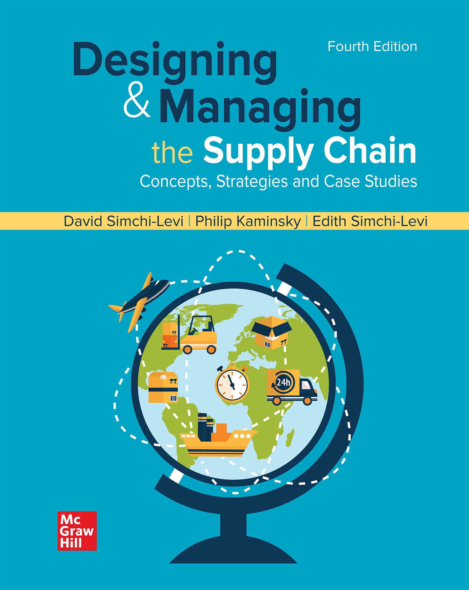 designing-and-managing-the-supply-chain-concepts-strategies-and-case