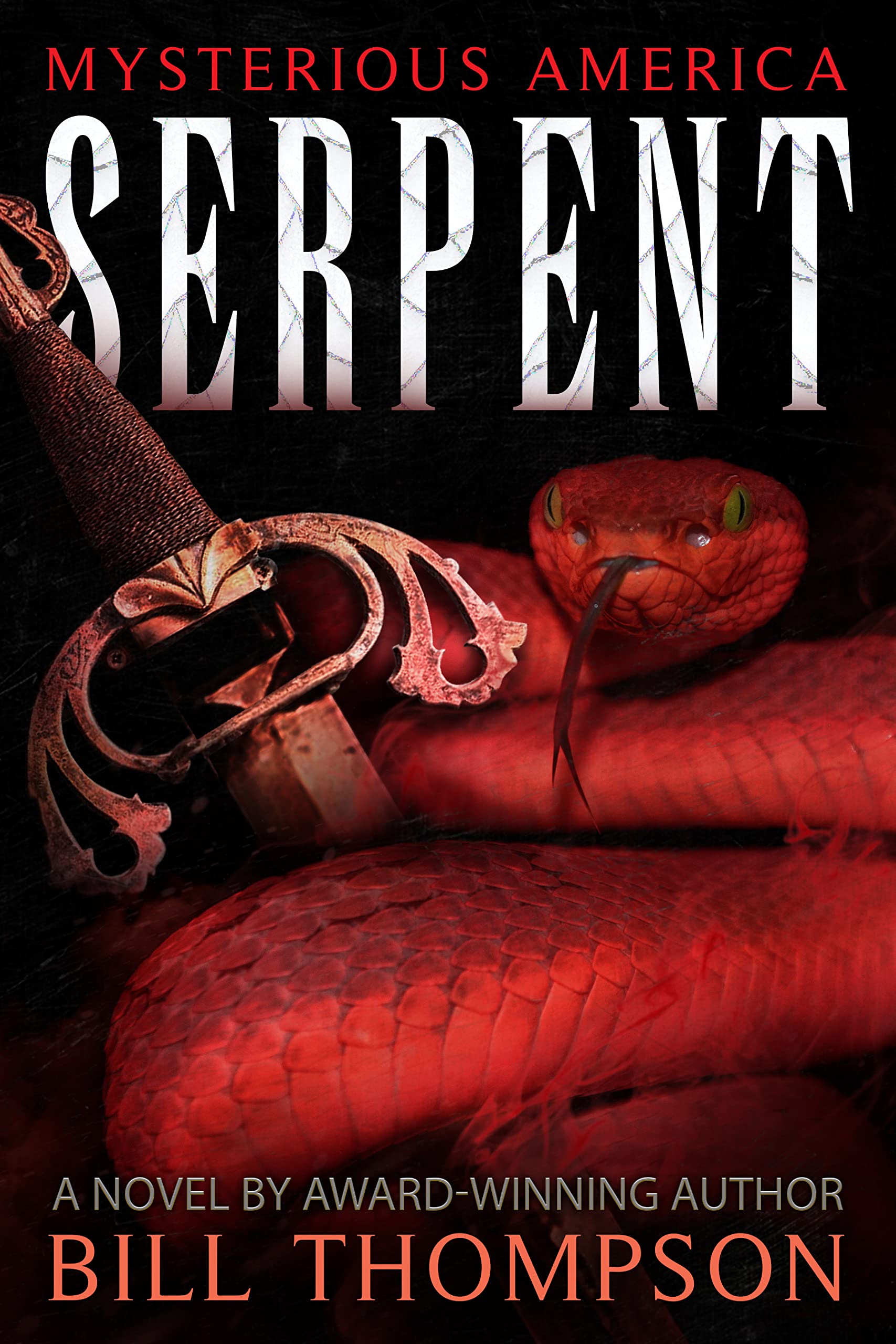 Serpent