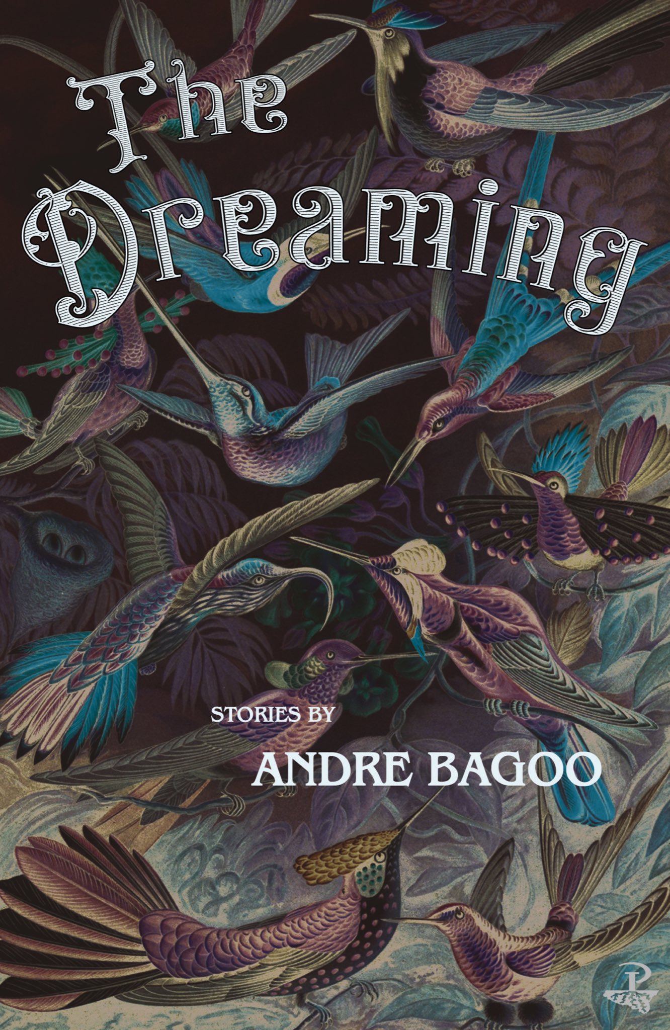 The Dreaming